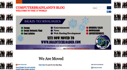 brainlandbots.wordpress.com