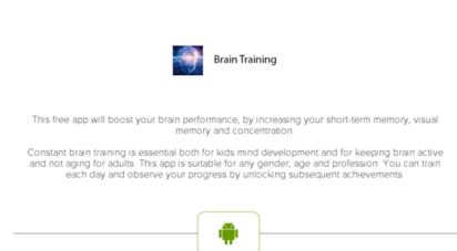 braintraining-app.com