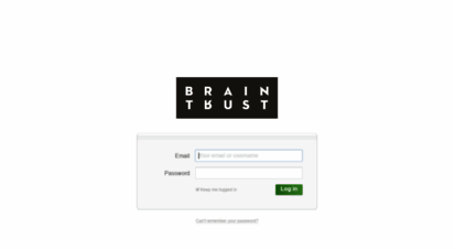 braintrustlv.createsend.com