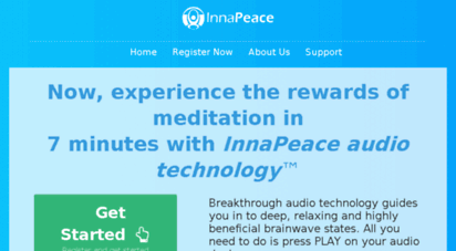 brainwave-research-institute.com