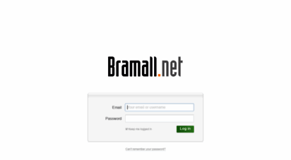 bramall.createsend.com