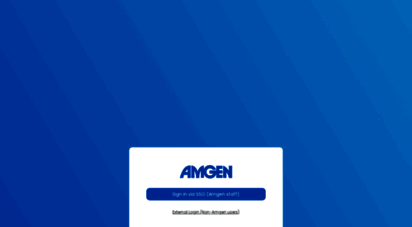 brand.amgen.com
