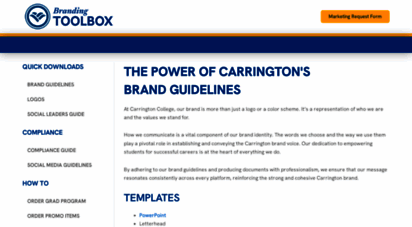 brand.carrington.edu