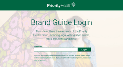 brandguide.priorityhealth.com