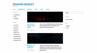 brandingbanquet.wordpress.com