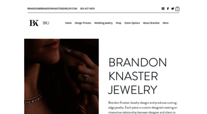 brandonknasterjewelry.com