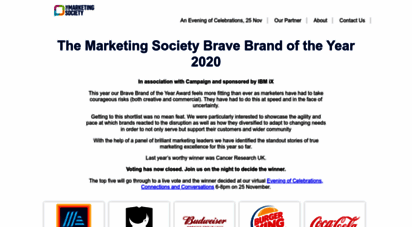 brands.marketingsociety.com