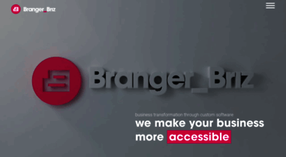 brangerbriz.net