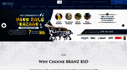 branz-bsd.com