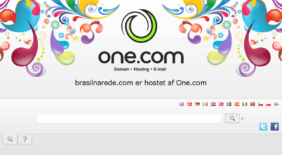 brasilnarede.com