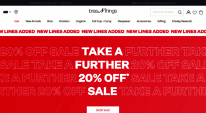 brasnthings.co.nz
