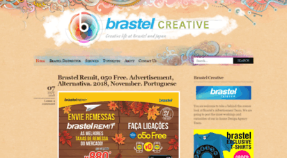 brastelcreative.wordpress.com