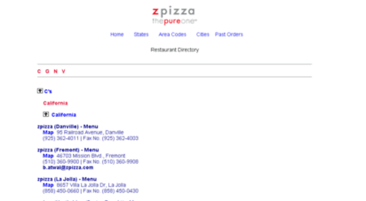 brea.zpizza.com