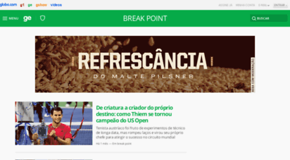 breakpointbr.com.br