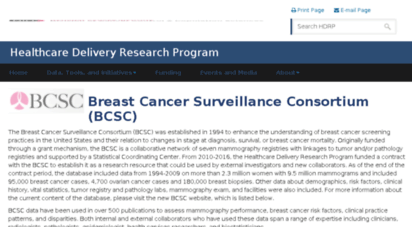 breastscreening.cancer.gov