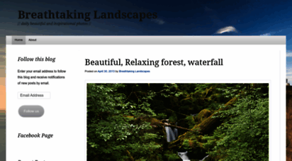 breathtakinglandscapes.wordpress.com