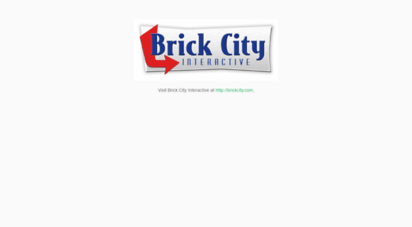 brickcity.net