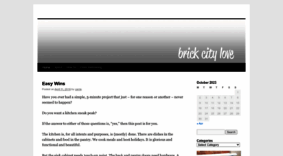brickcitylove.com