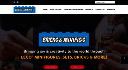 bricksandminifigs.com