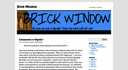 brickwindow.wordpress.com