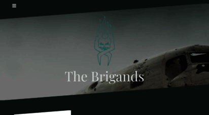 brigands.org