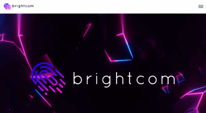 brightcom.com