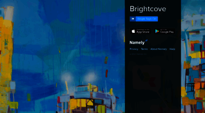 brightcove.namely.com