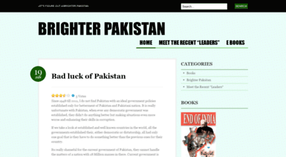 brighterpakistan.wordpress.com
