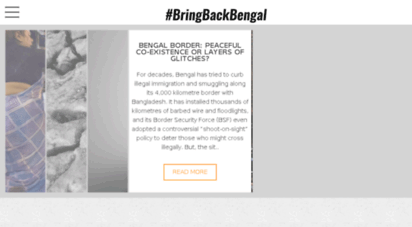 bringbackbengal.org