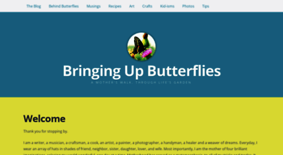 bringingupbutterflies.wordpress.com