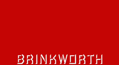 brinkworth.co.uk