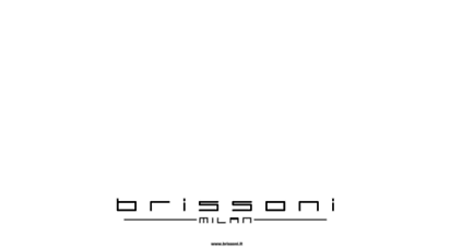 brissoni.ch