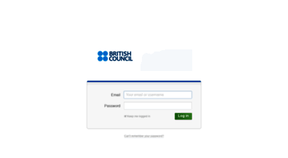 britishcouncil-email.createsend.com