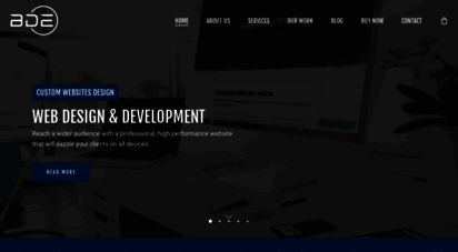 britishlogodesign.co.uk