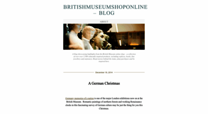 britishmuseumshoponline.wordpress.com