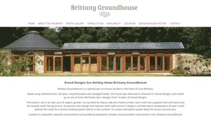 brittanygroundhouse.com