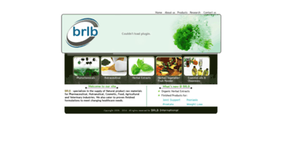 brlbint.com