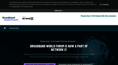 broadbandworldforum.com