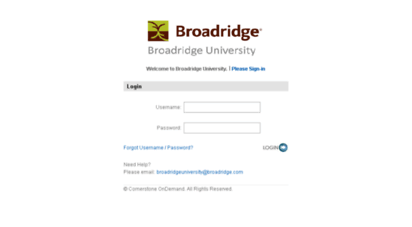 broadridge.csod.com