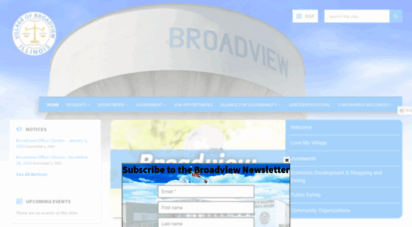 broadview-il.gov