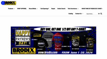 brodix.com