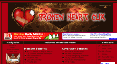 brokenheartclix.info