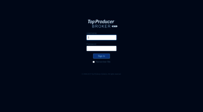 broker.topproducer8i.com
