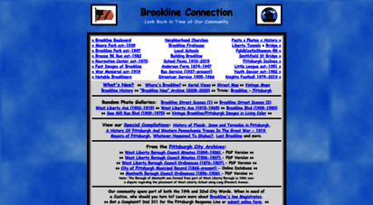 brooklineconnection.com