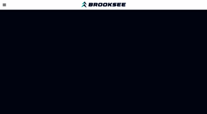 brooksee.com