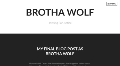 brothawolf.wordpress.com