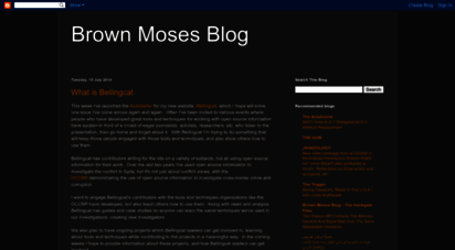 brown-moses.blogspot.se