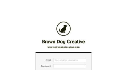 browndogcreative.createsend.com