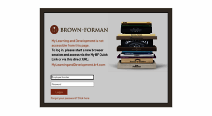 brownforman.csod.com