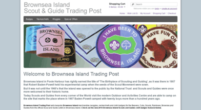 brownsea-island.org.uk